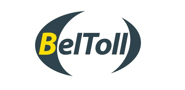 Beltoll