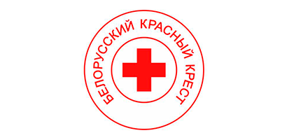 Белорусское общество Красного креста